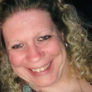 Meet your Posher, Cheryl